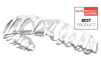 clearcorrect clear aligners best product
